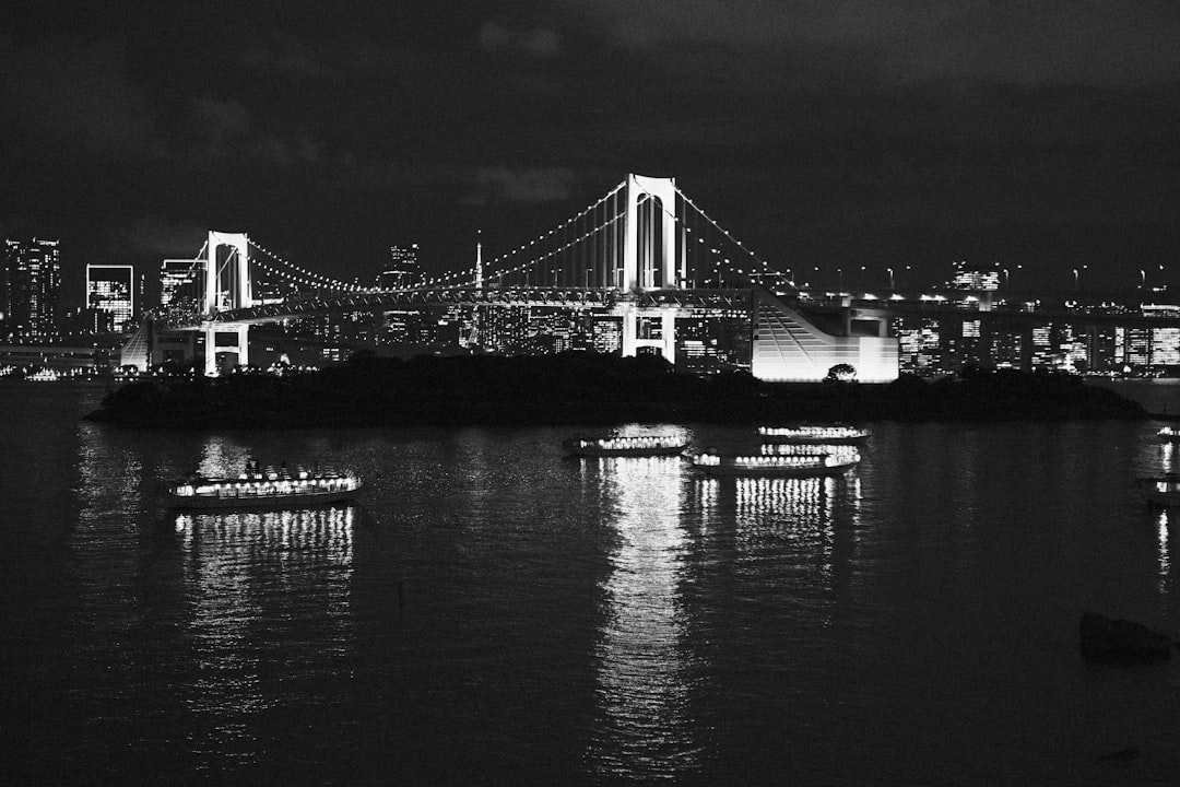 NZD/JPY Forex chart showing resistance levels near 91.10