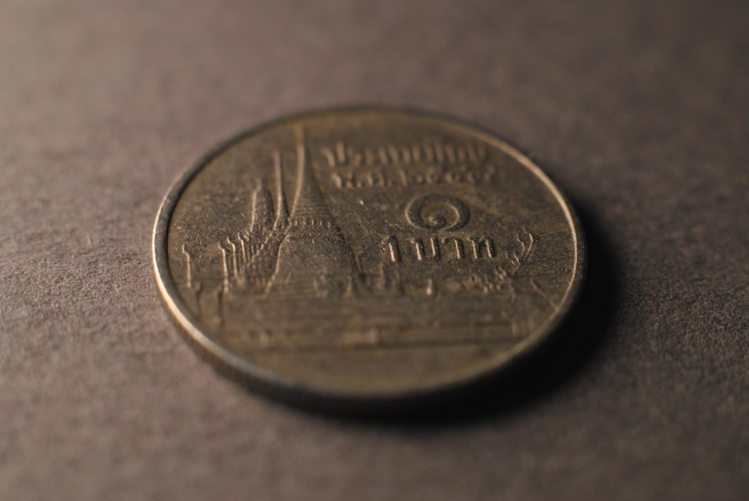 NZDJPY currency pair chart showing recent price action and key levels