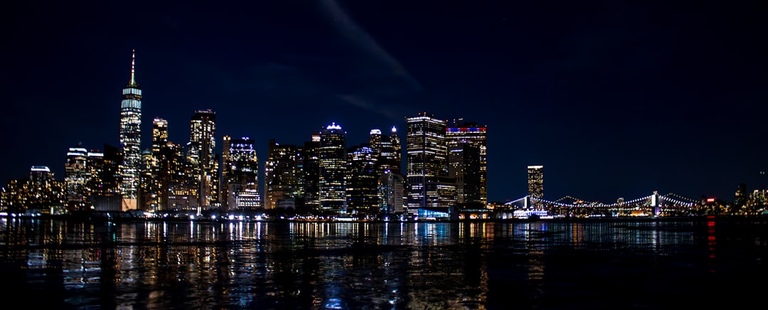 NZD/USD technical analysis chart showing 0.60250 pivot and 0.60000 support levels