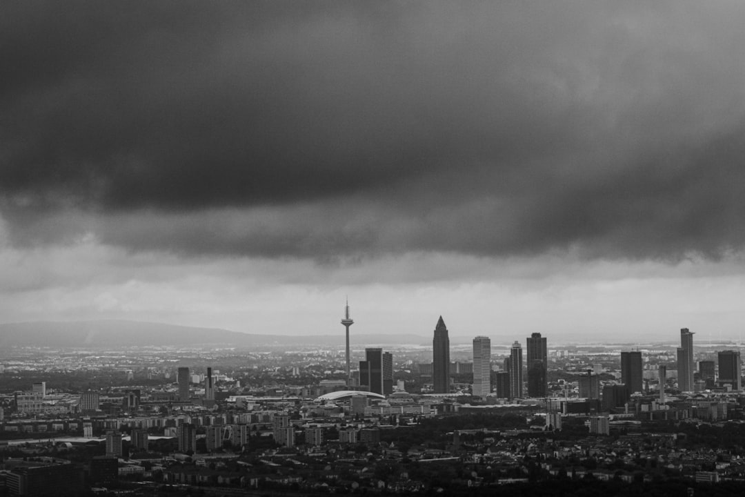NZX 50 stock market index board showing gains in Asia session