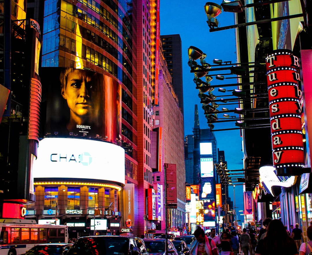 NZX50 index chart showing consolidation and potential breakout levels