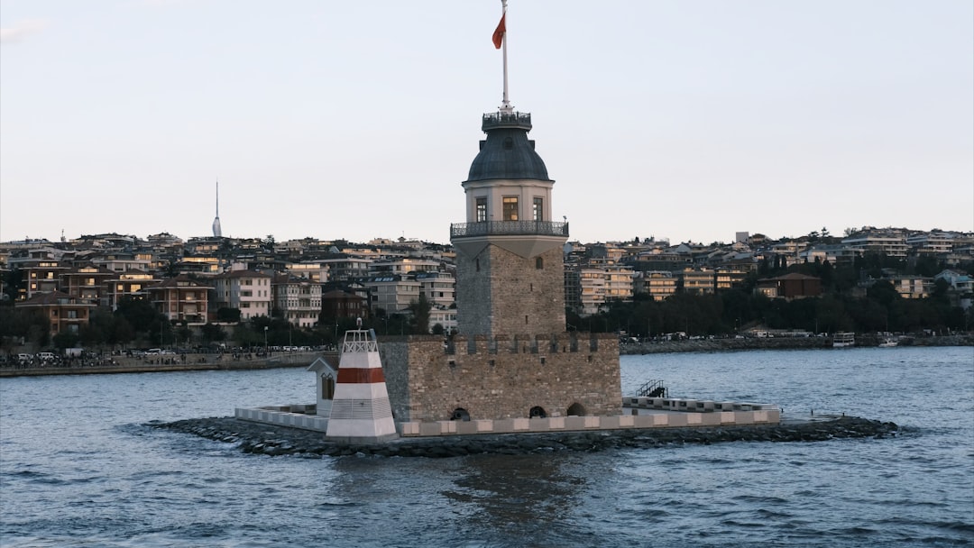 Official Trump (TRUMP) crypto coin with digital market background