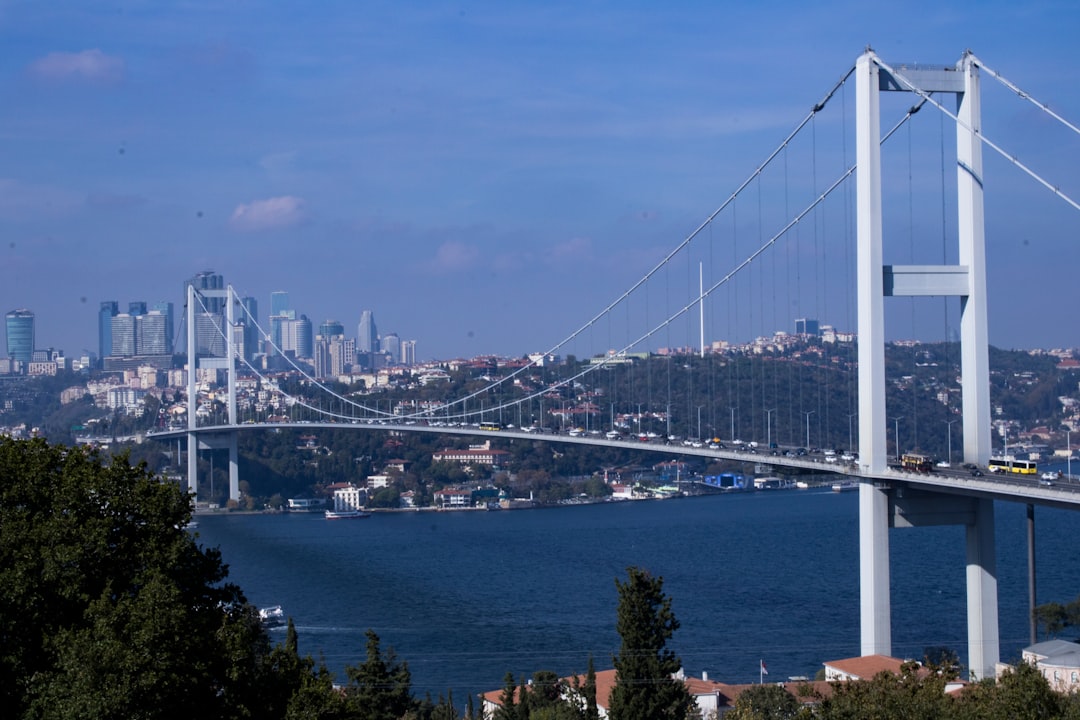 Chart illustrating OFFICIAL TRUMP (TRUMP) price movements with technical indicators.