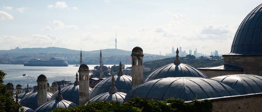 Official Trump (TRUMP) cryptocurrency price chart with market indicators