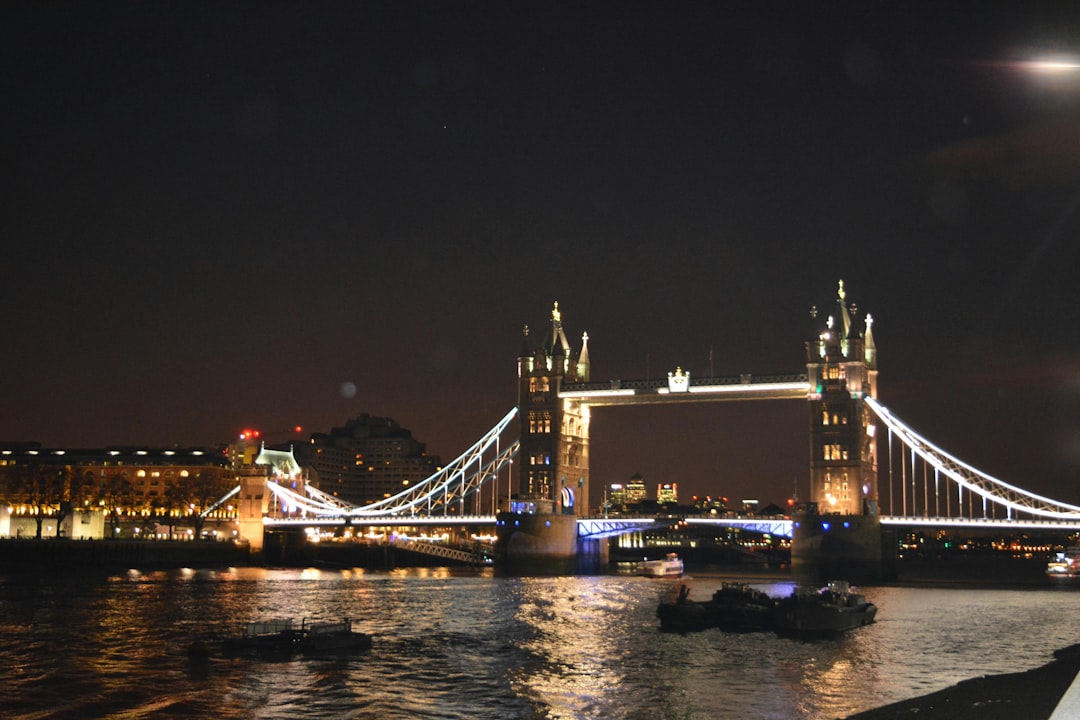 ONDO price analysis chart with RWA tokenization levels