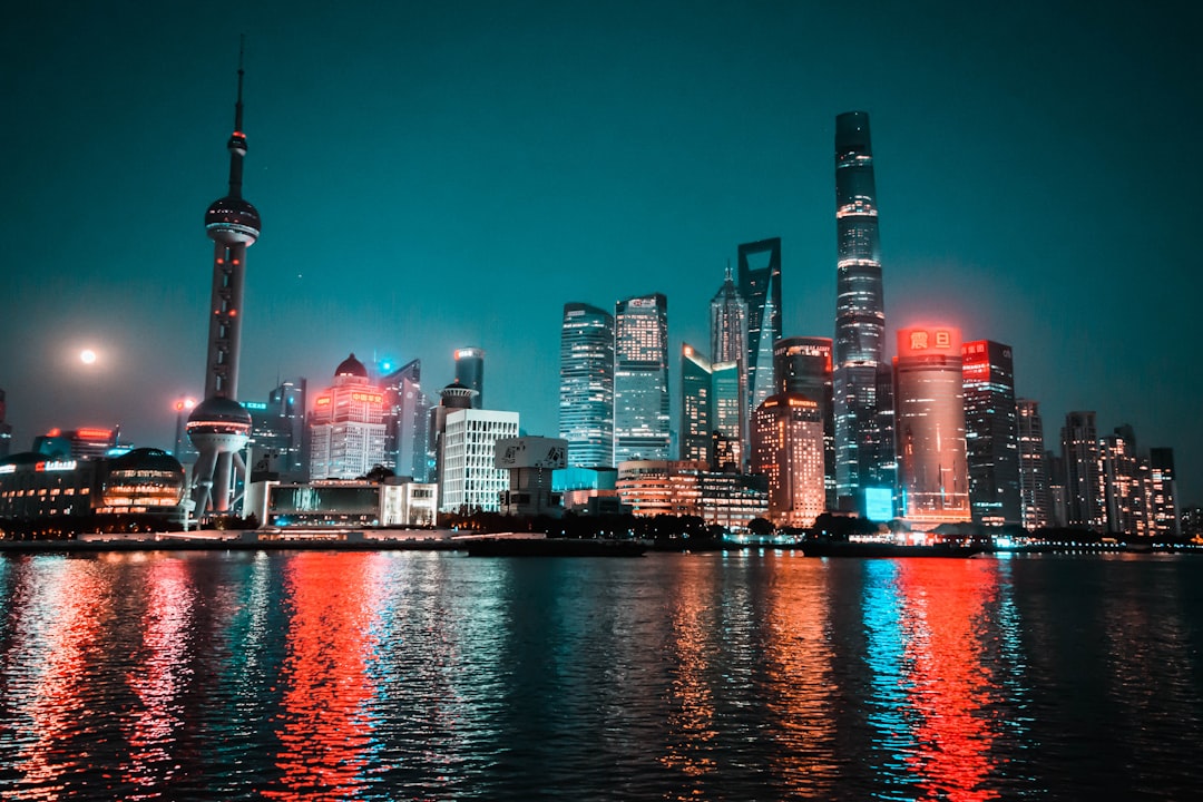 Conceptual image of OpenAI Frontier enterprise control plane connecting data flows