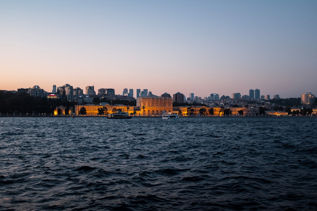 Optimism (OP) crypto chart showing price movement amidst volatility