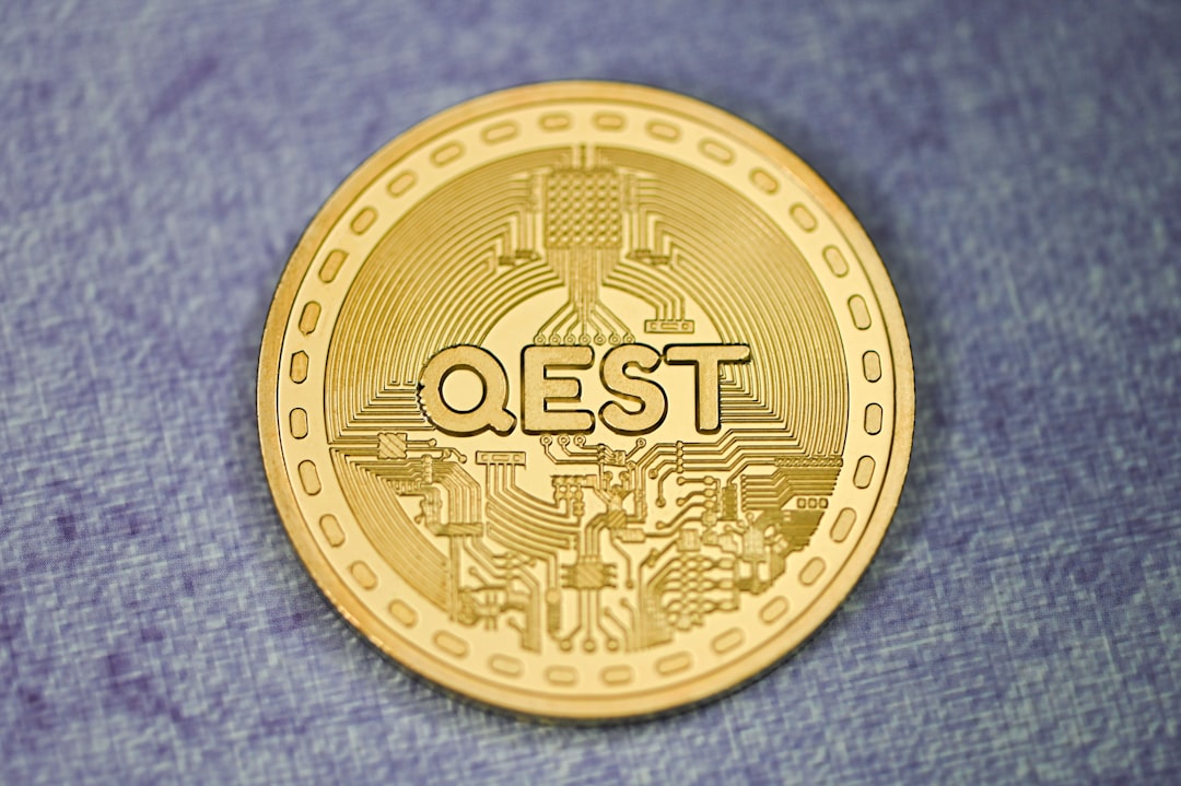 Optimism (OP) price chart showing volatility and key technical levels.