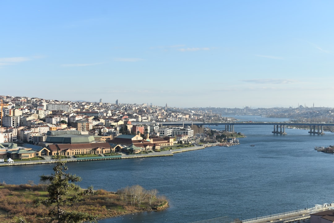 PAX Gold (PAXG) crypto coin against a digital chart background, symbolizing market analysis and price movements.