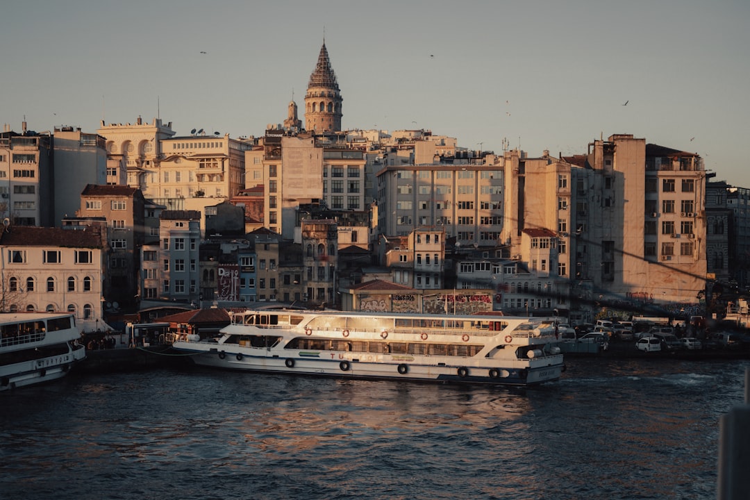 Pendle (PENDLE) cryptocurrency price chart with market indicators