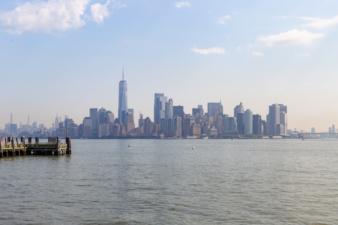 Pudgy Penguins PENGU Price Chart and Strategy Analysis