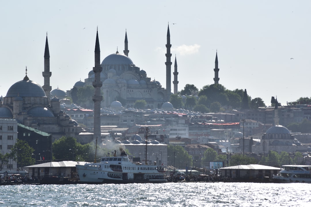 Pepe (PEPE) cryptocurrency chart illustrating volatility and price levels