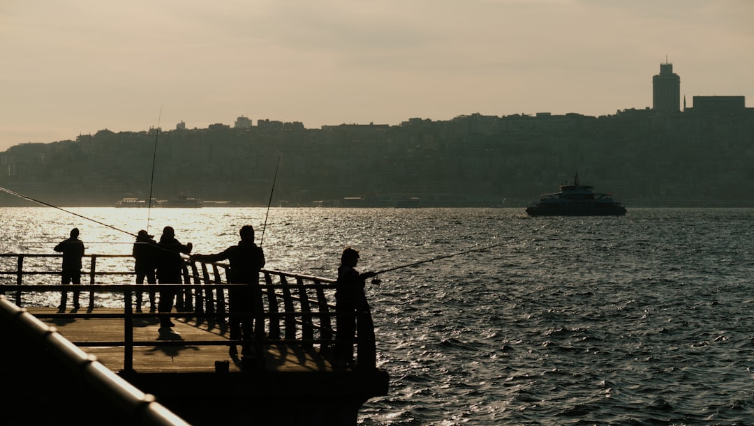 Pepe PEPE cryptocurrency price chart and market analysis