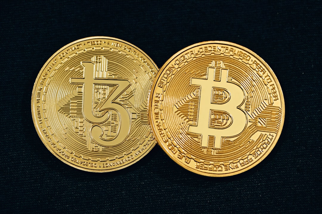 Pepe (PEPE) cryptocurrency coin against a digital chart background, symbolizing market analysis and price movements.