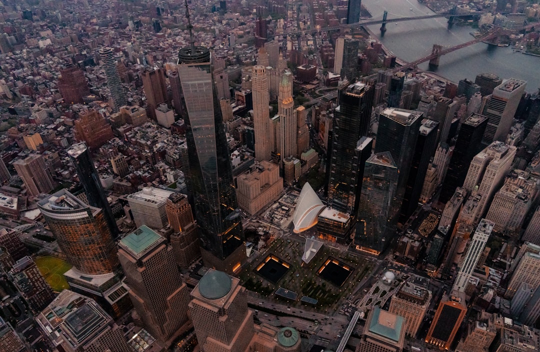 Pepe (PEPE) coin chart showing an upward trend with crypto market elements in the background.