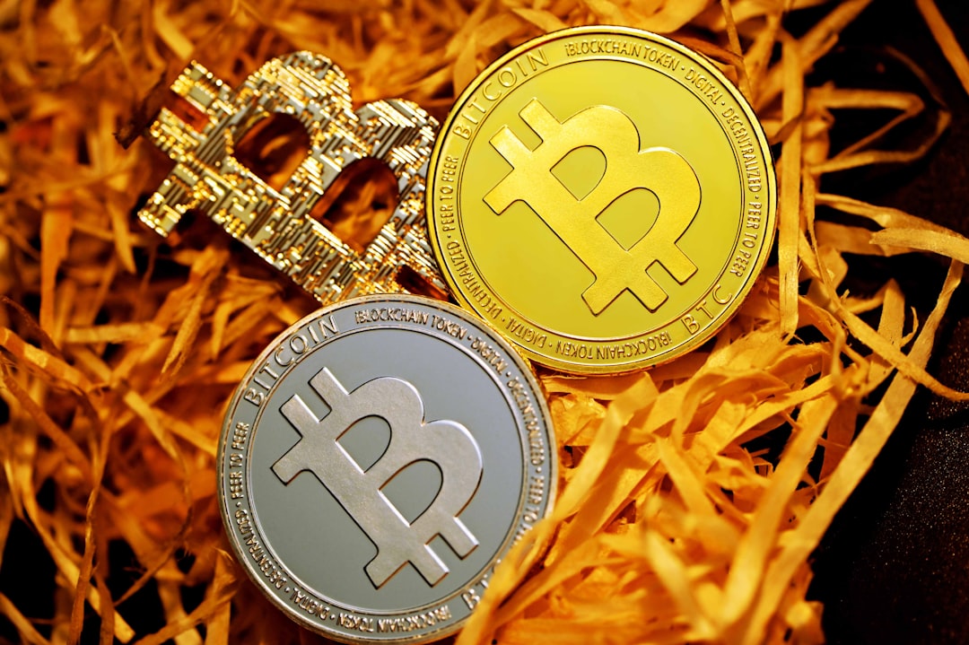 Pepe (PEPE) crypto logo on a digital chart, signifying market volatility and cryptocurrency analysis.