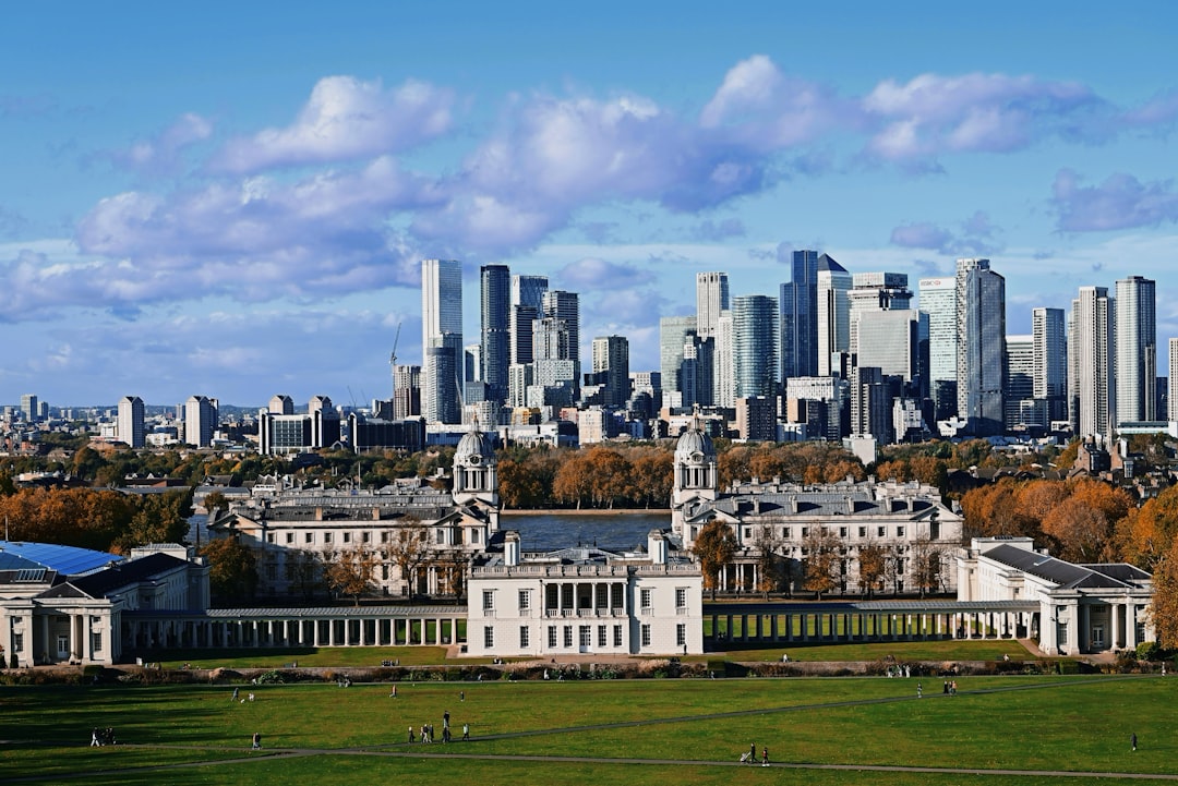 Procter & Gamble stock chart and earnings data visualization