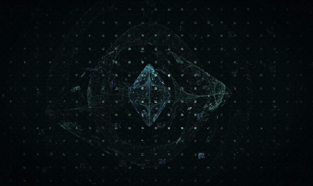 Chart showing Pi Network (PI) cryptocurrency price movements against macro indicators.