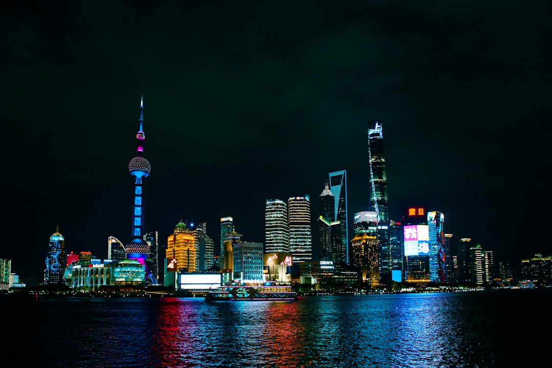 Plasma (XPL) cryptocurrency chart showing price movements and volatility amidst macro swings.