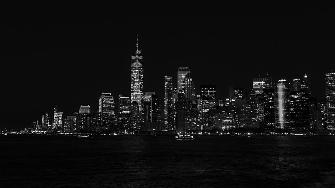 Plasma XPL cryptocurrency chart showing upward movement against a backdrop of financial news headlines.