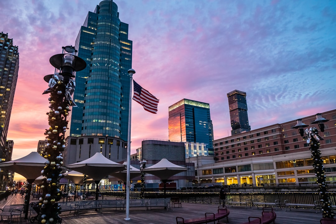 Polygon Ecosystem Token POL price chart analysis with technical pivot levels