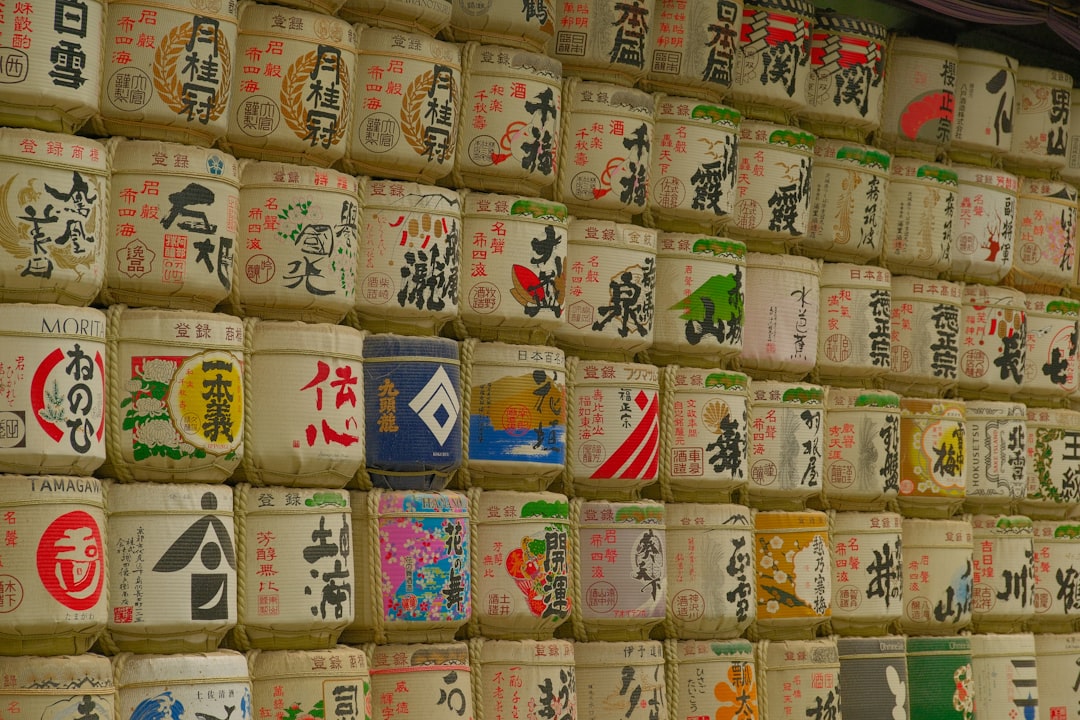 Global energy infrastructure map highlighting geopolitical hotspots impacting power grids and prices