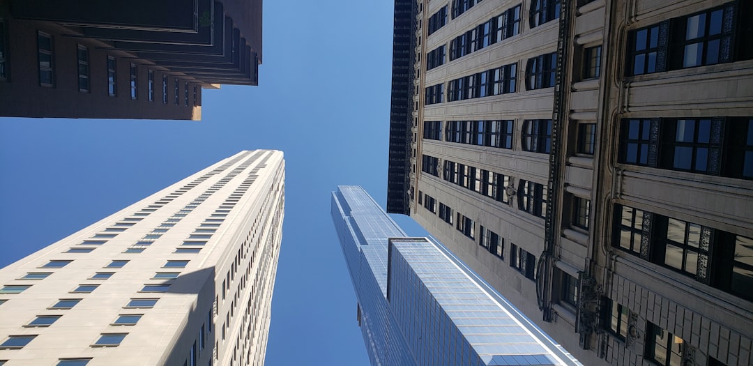 Stock chart depicting PPL Corporation's price movements with technical indicators relevant to earnings.