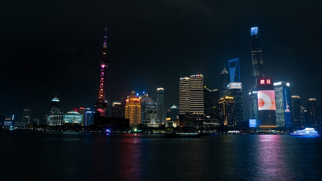 Abstract representation of financial stress and credit market volatility