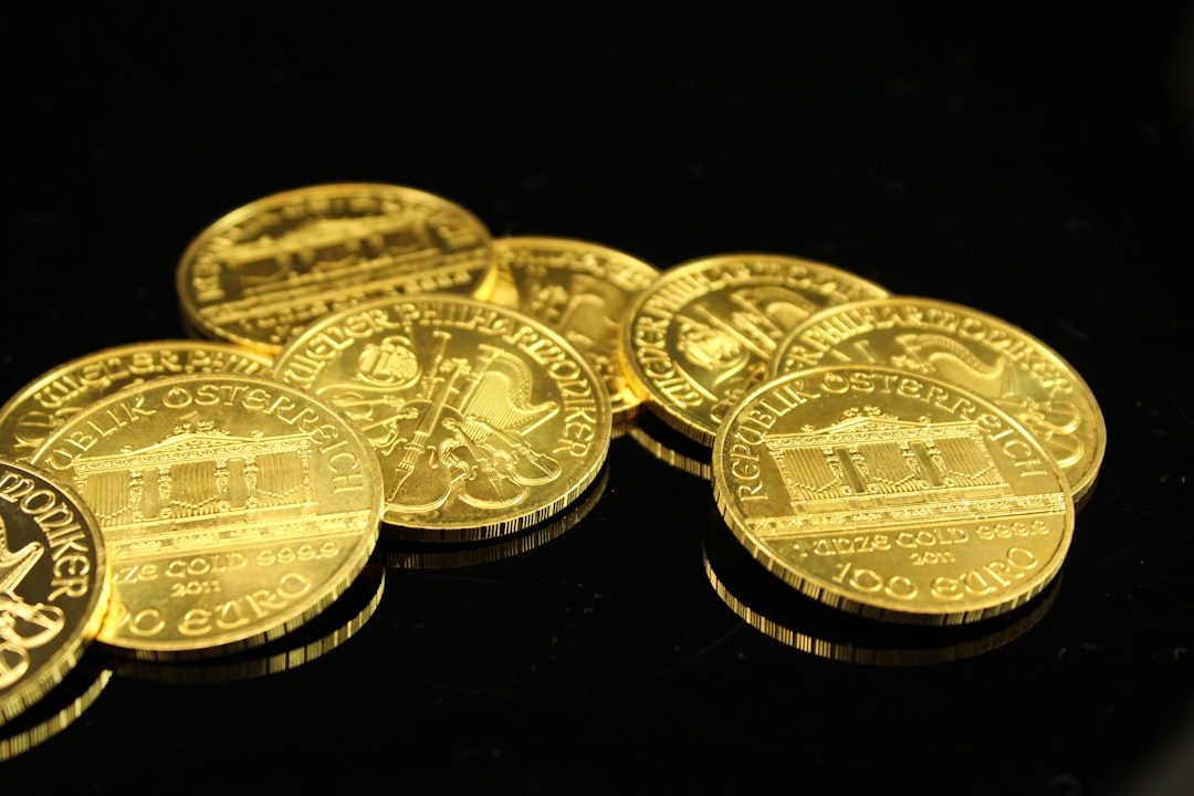 Pudgy Penguins (PENGU) cryptocurrency chart showing a bullish price surge