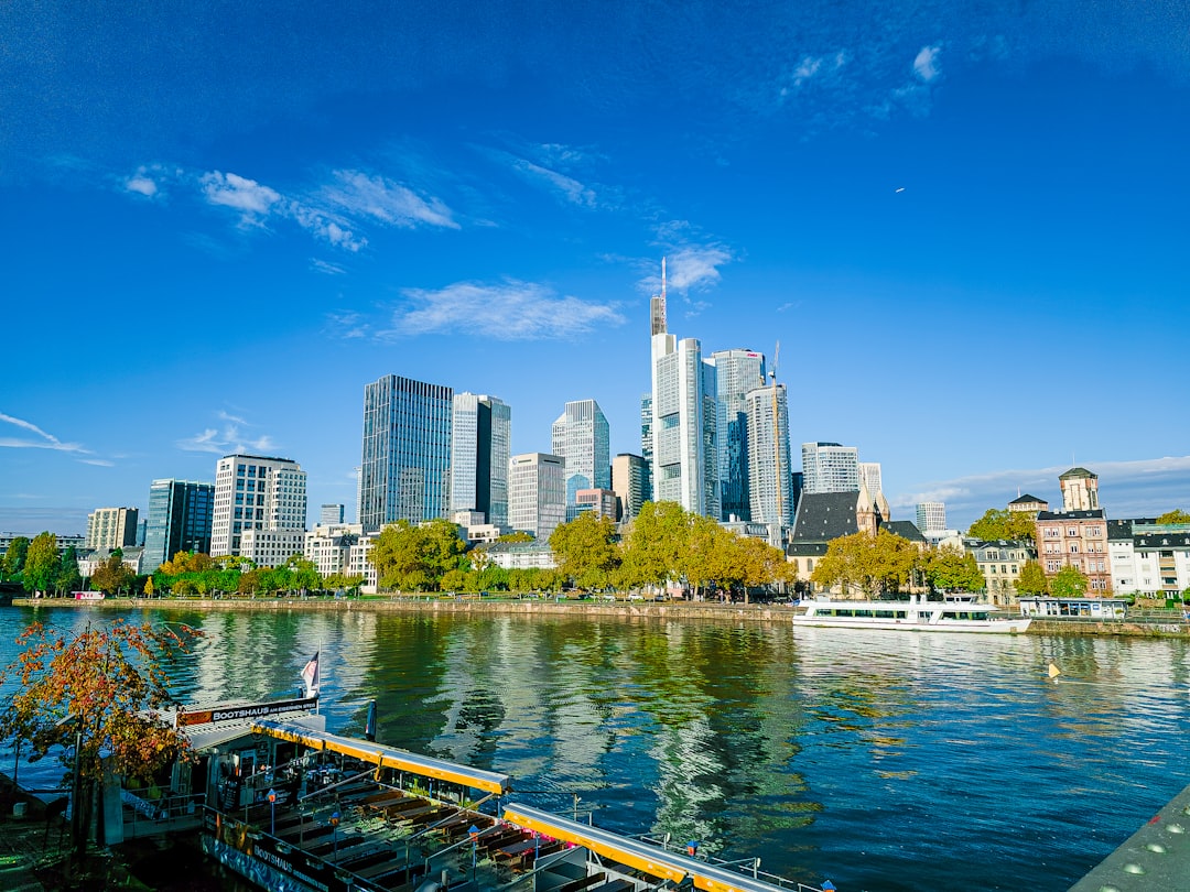 Graph showing Pump.fun (PUMP) cryptocurrency price volatility amidst market news