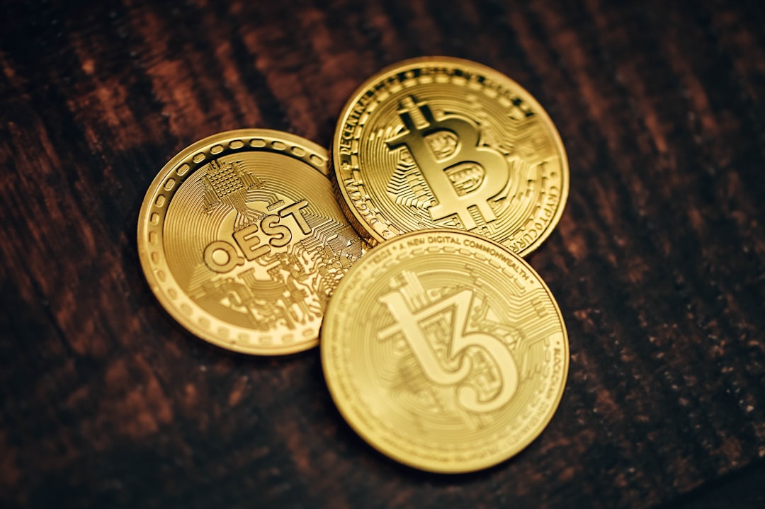 Pump.fun (PUMP) cryptocurrency chart showing price fluctuations amid macro trends