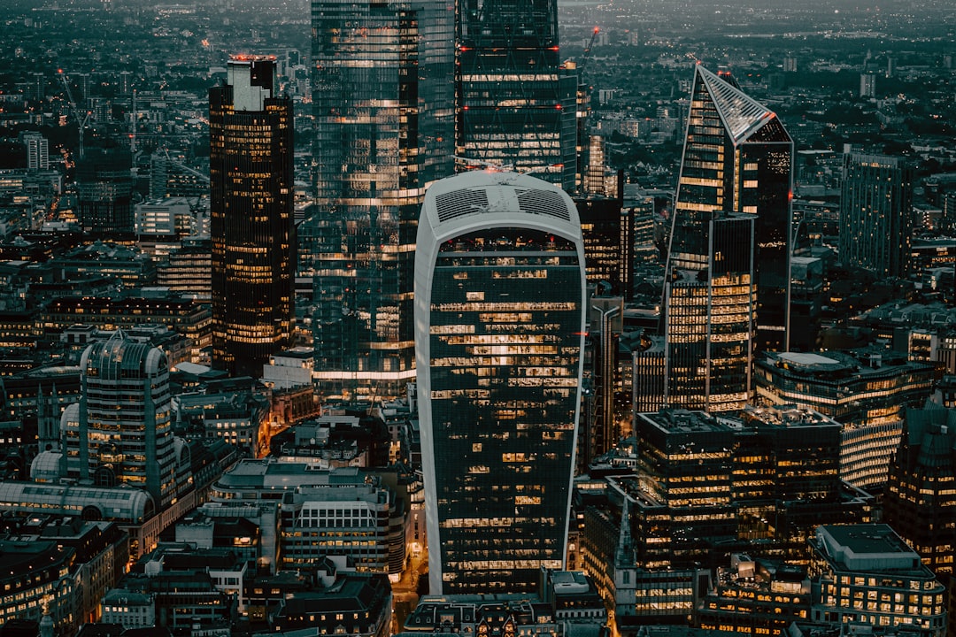 Gasoline RBOB price chart and refinery background