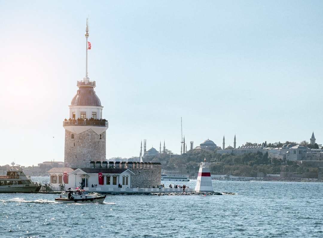 RENDER price chart analysis showing support and resistance levels on February 5 2026