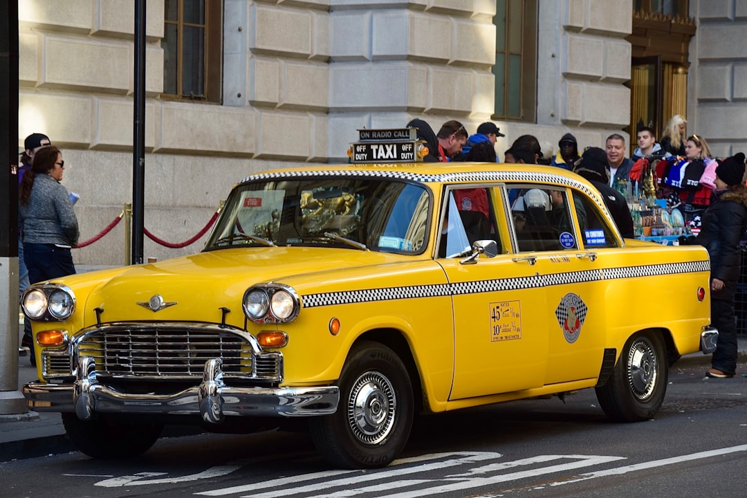 RENDER USD price live chart analysis for February 2026