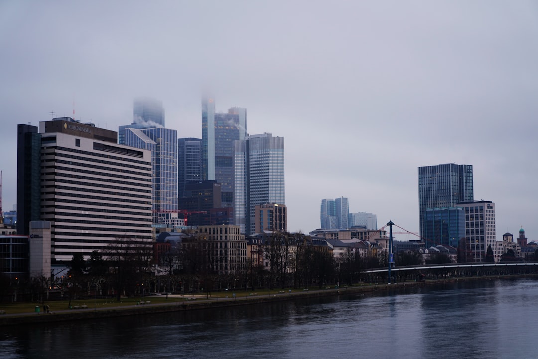 Pile of industrial materials showing increased stockpiling for resilience.