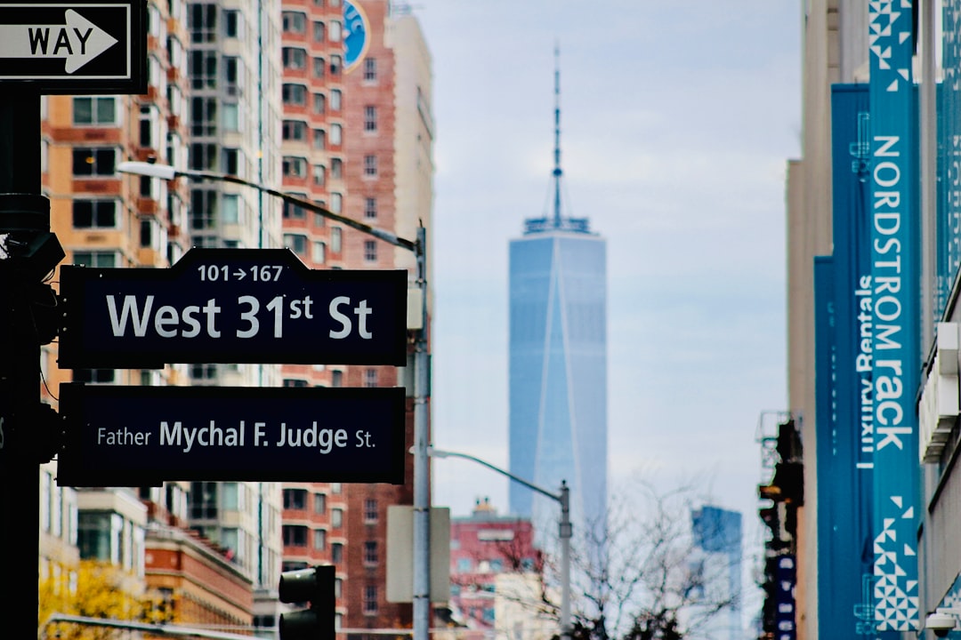 Factory with complex supply chain network highlighting reshoring and stockpiling effects on cost curves and commodity prices.