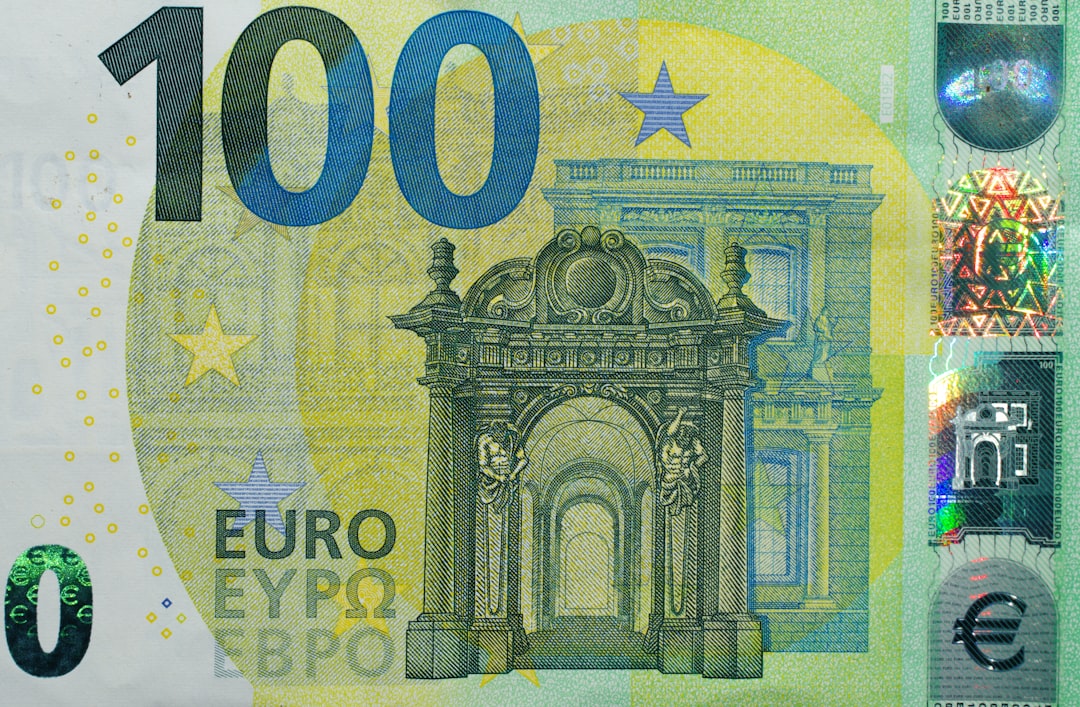 Rio Tinto (RIO) mining operations with price chart overlay