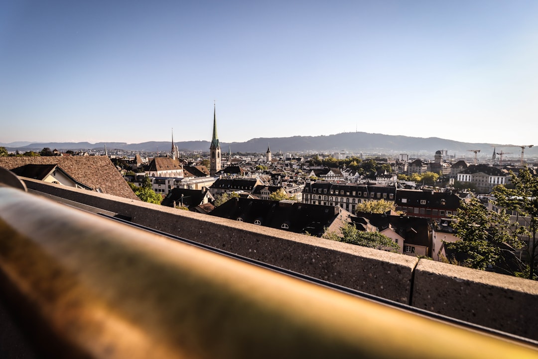 Ripple USD RLUSD coin against a backdrop of financial charts and a Ripple logo, symbolizing stability and potential growth