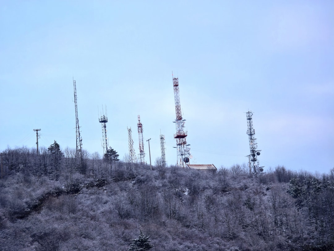 A digital representation of Ripple USD (RLUSD) coin on a futuristic financial chart background, symbolizing stability and growth.