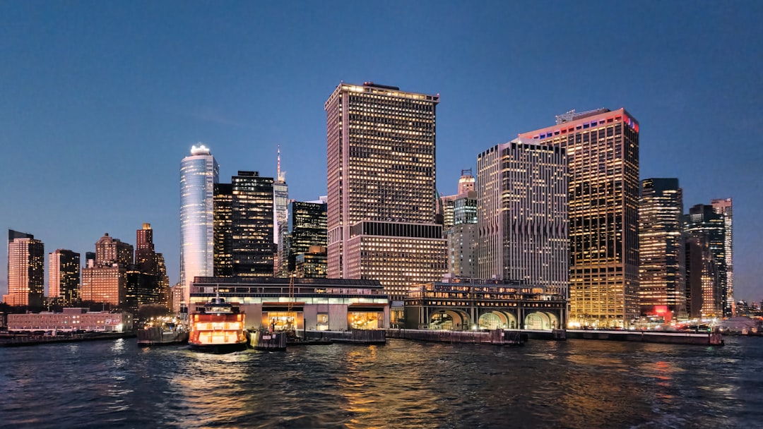 Riverse RIVER price chart and market analysis