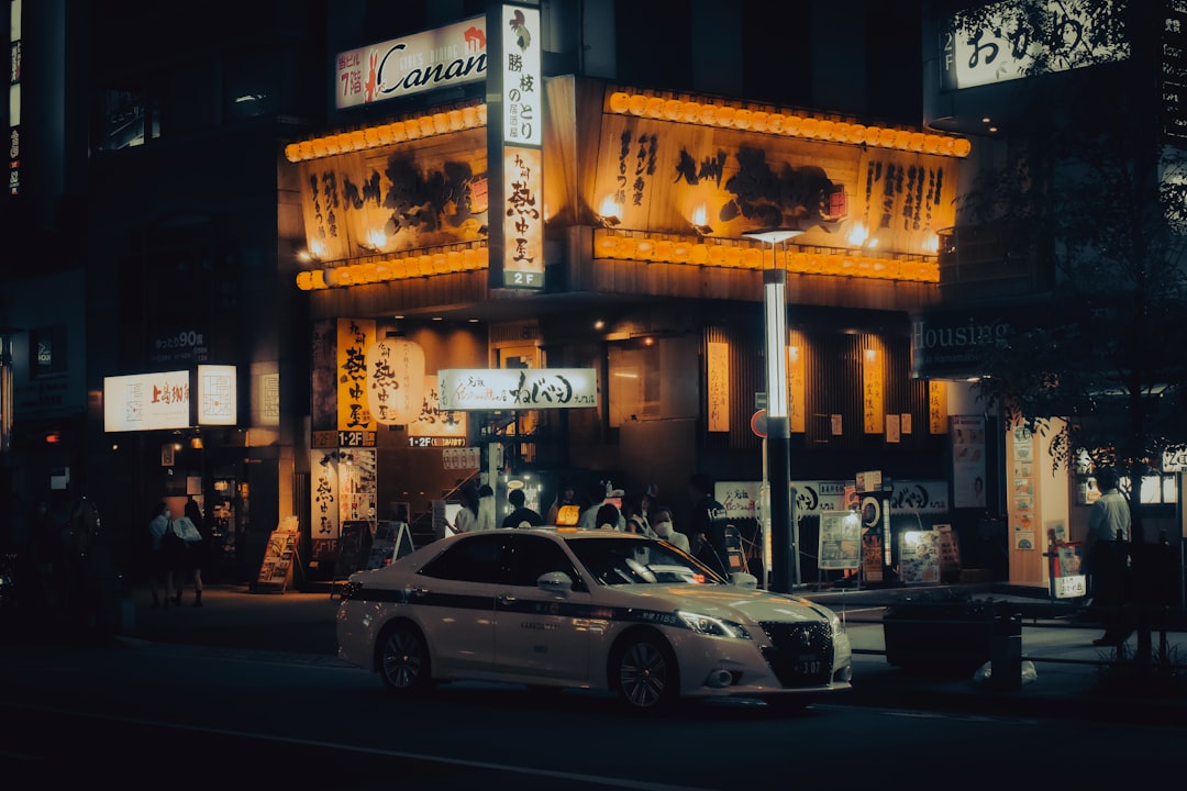 FTSE/JSE All Share Index SAALL Price Chart Analysis