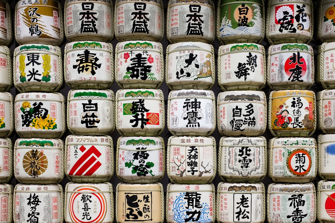 SAALL Index chart showing consolidation patterns and support/resistance levels