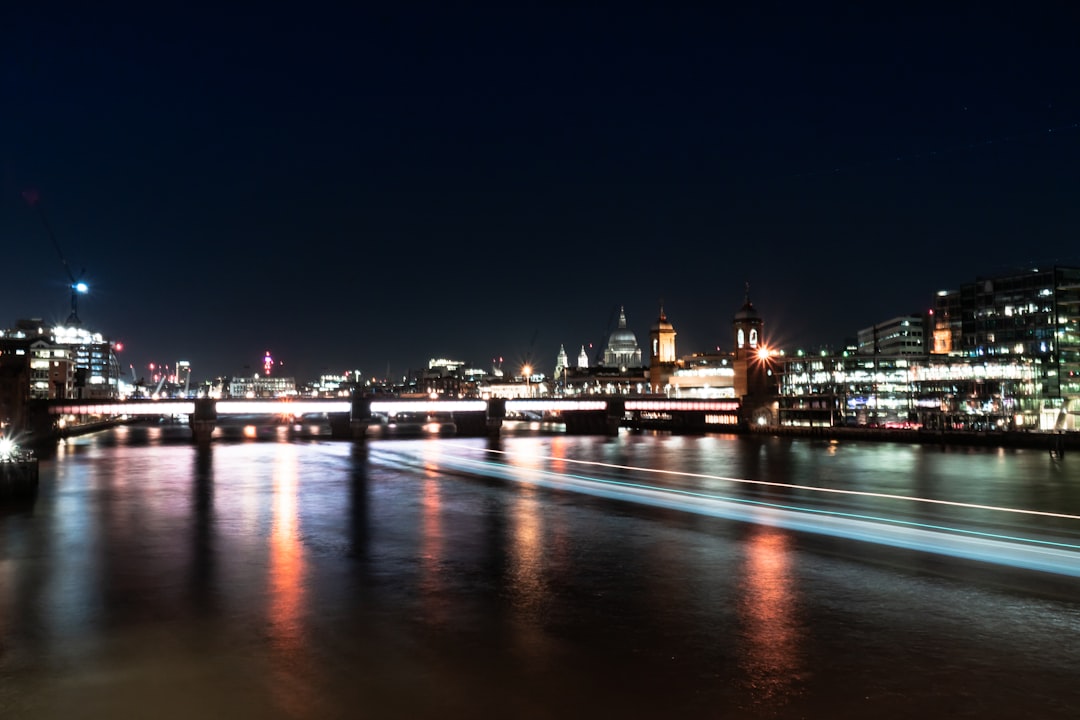 Saudi Arabian economic representative cityscape with inflation data charts overlaid