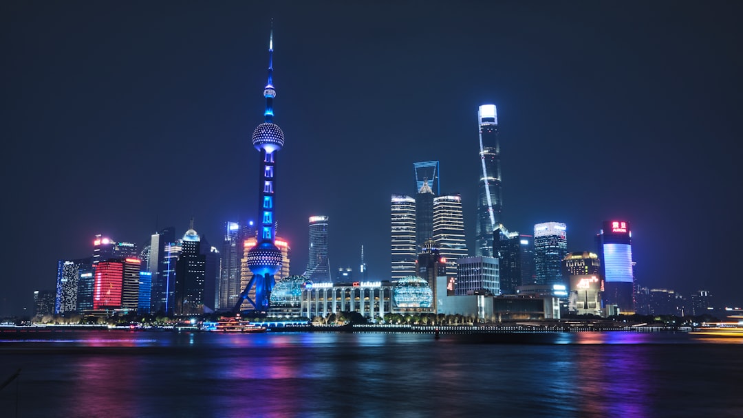 Infographic showing sector rotation with arrows indicating shifts between quality cyclicals and duration plays.