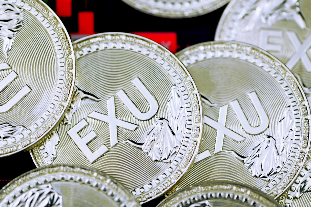 Sei (SEI) cryptocurrency chart showing price action and support levels