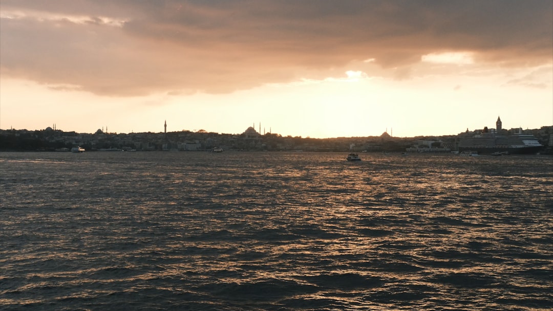 Sei SEI crypto price chart analysis showing downward trend and support levels