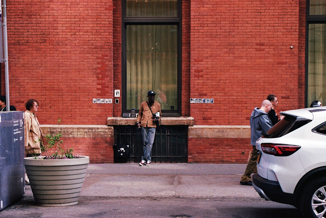 Sei SEI USD price chart analysis and trading levels