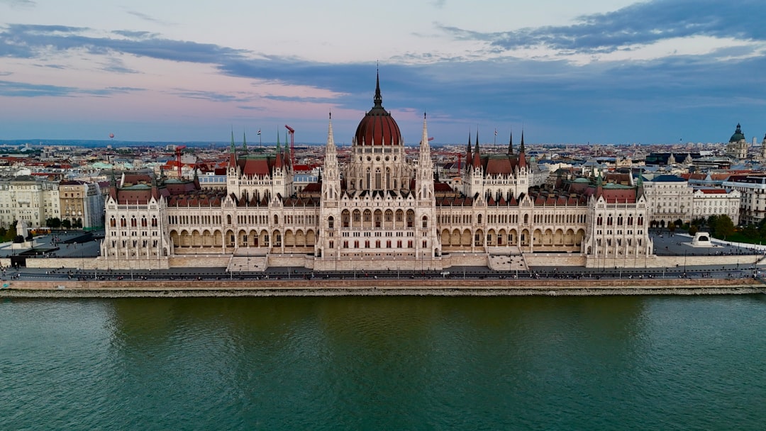 BSE SENSEX trading chart showing pivot and decision levels