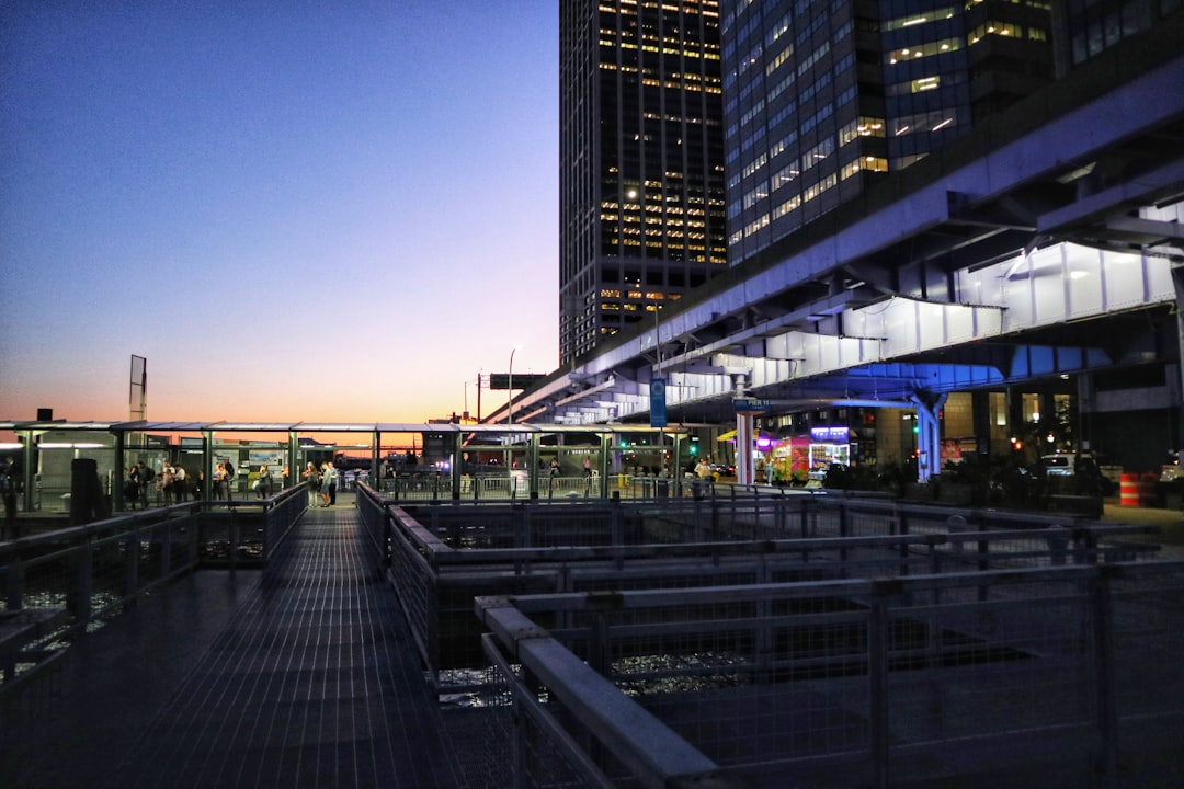 SENSEX stock market chart displaying consolidation amid geopolitical tensions