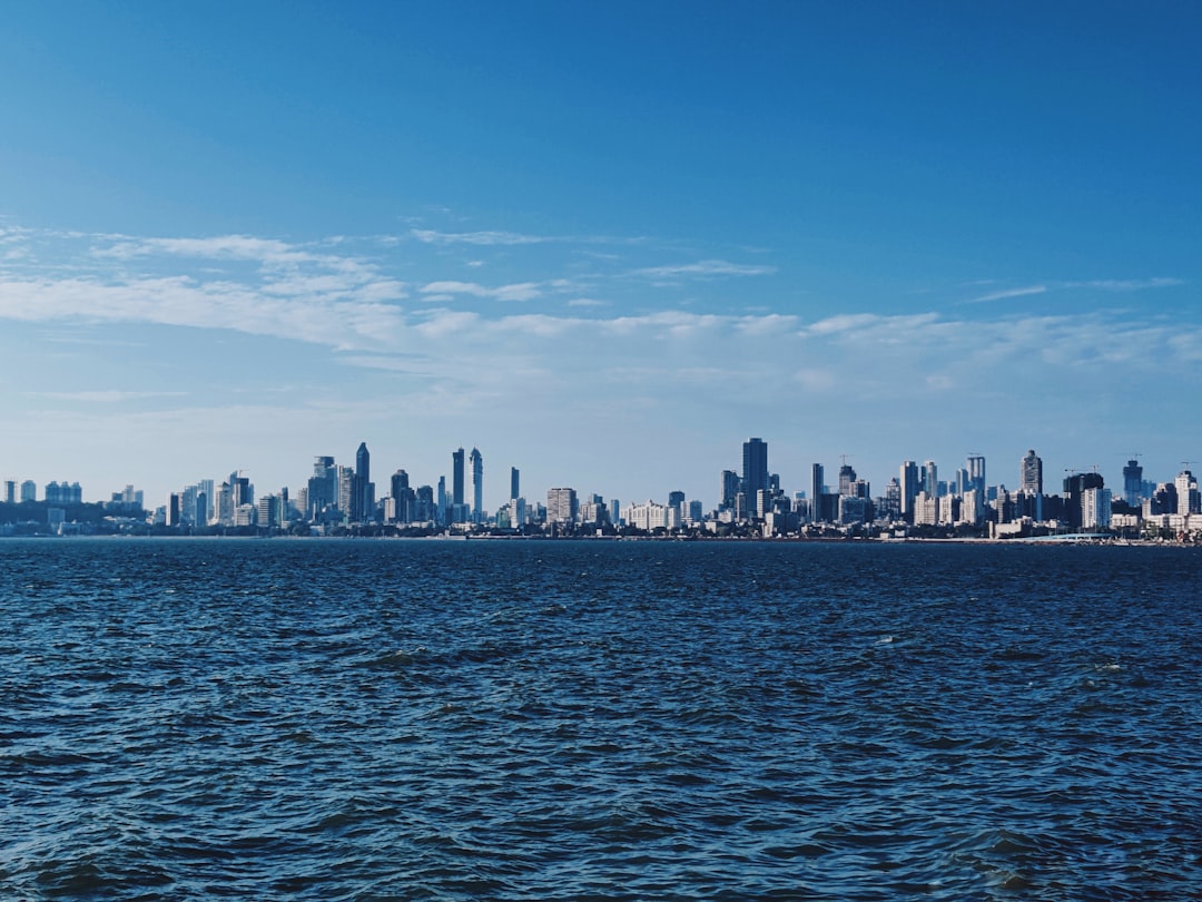 SENSEX INDA ETF Price Chart Analysis Jan 2026